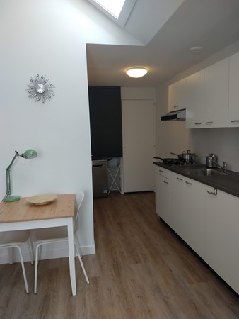 Foto - Te huur: Woenselsestraat 329K, 5623 ED Eindhoven